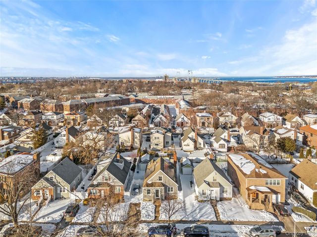 163-37 20th Avenue, Whitestone, NY 11357