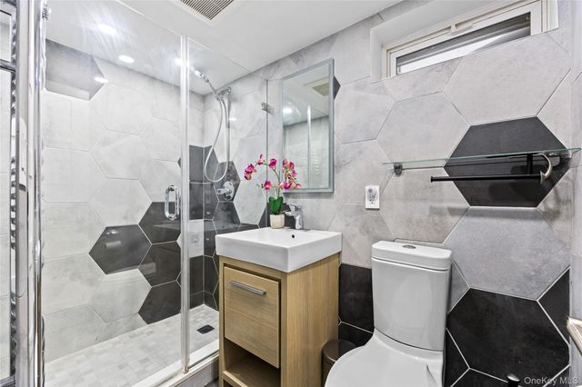 163-37 20th Avenue, Whitestone, NY 11357