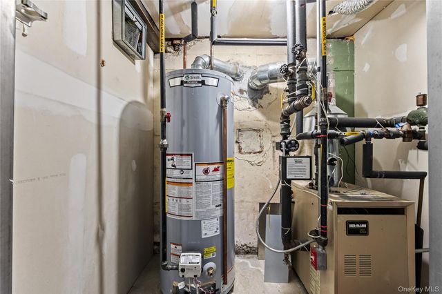 163-37 20th Avenue, Whitestone, NY 11357