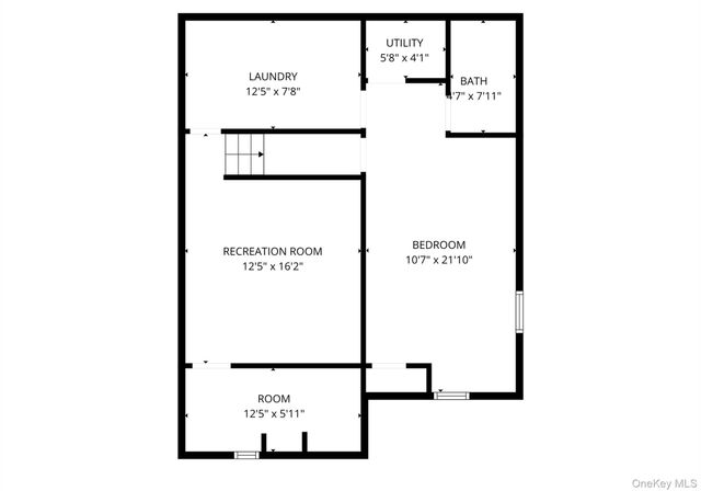 163-37 20th Avenue, Whitestone, NY 11357