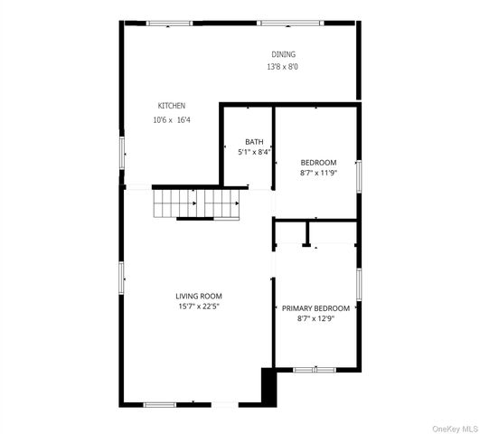 163-37 20th Avenue, Whitestone, NY 11357