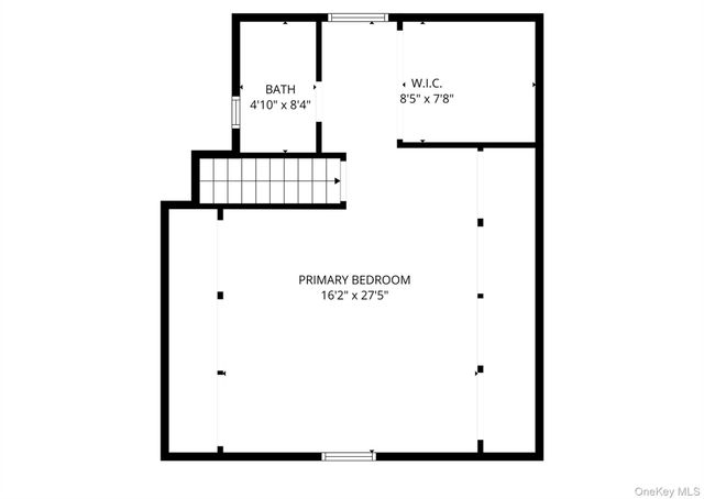 163-37 20th Avenue, Whitestone, NY 11357