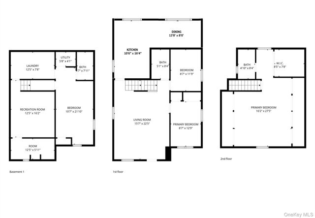 163-37 20th Avenue, Whitestone, NY 11357