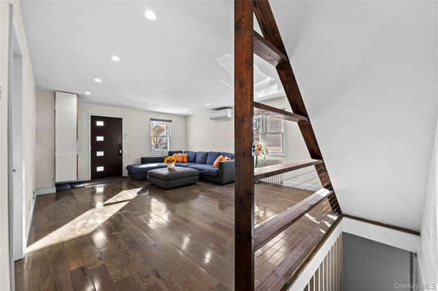 163-37 20th Avenue, Whitestone, NY 11357