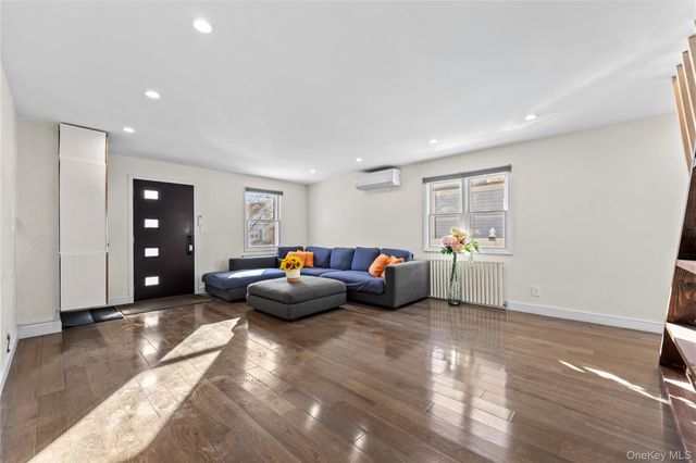 163-37 20th Avenue, Whitestone, NY 11357