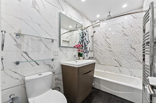 163-37 20th Avenue, Whitestone, NY 11357