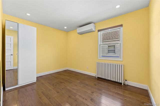 163-37 20th Avenue, Whitestone, NY 11357