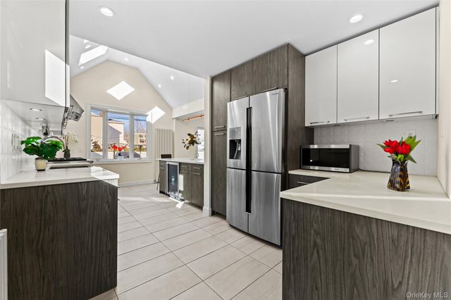 163-37 20th Avenue, Whitestone, NY 11357