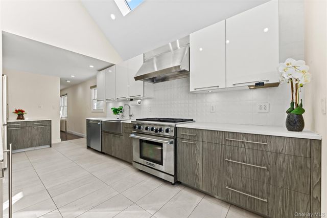 163-37 20th Avenue, Whitestone, NY 11357