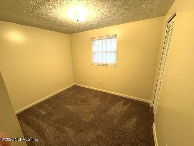 21 NORBERTA Way, Jacksonville Beach, FL 32250