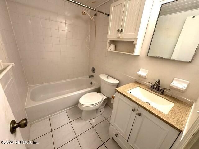 21 NORBERTA Way, Jacksonville Beach, FL 32250
