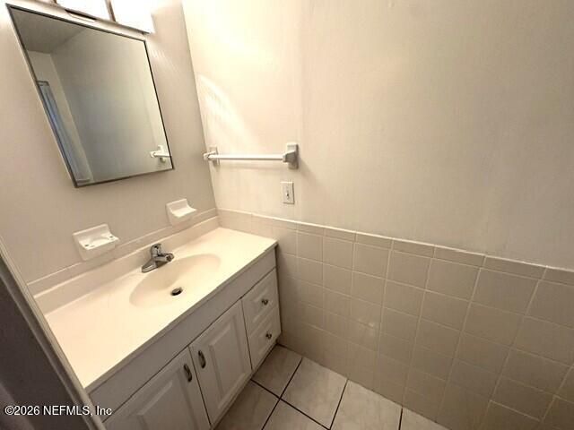 21 NORBERTA Way, Jacksonville Beach, FL 32250