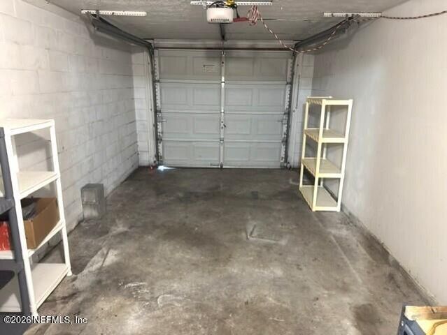 21 NORBERTA Way, Jacksonville Beach, FL 32250