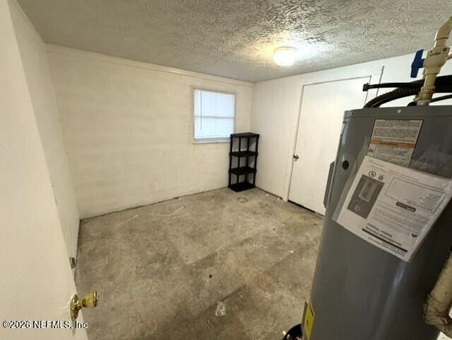 21 NORBERTA Way, Jacksonville Beach, FL 32250