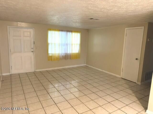 21 NORBERTA Way, Jacksonville Beach, FL 32250