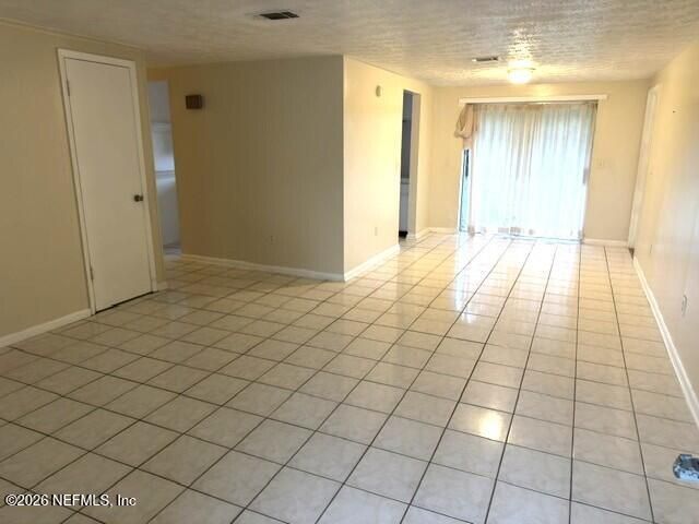 21 NORBERTA Way, Jacksonville Beach, FL 32250