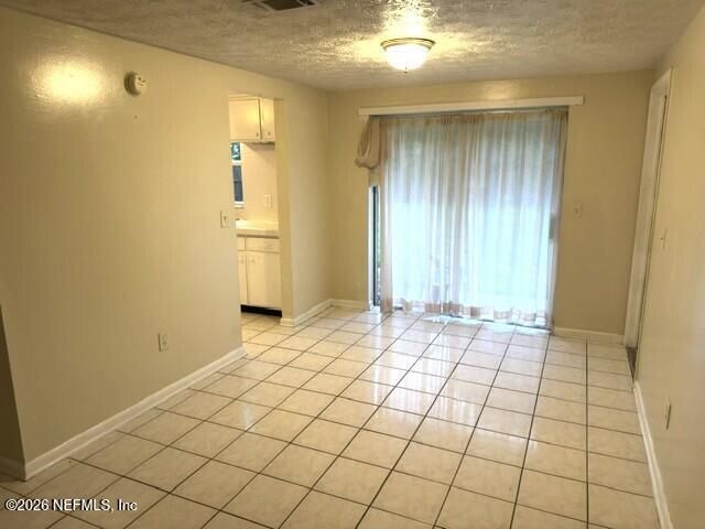 21 NORBERTA Way, Jacksonville Beach, FL 32250