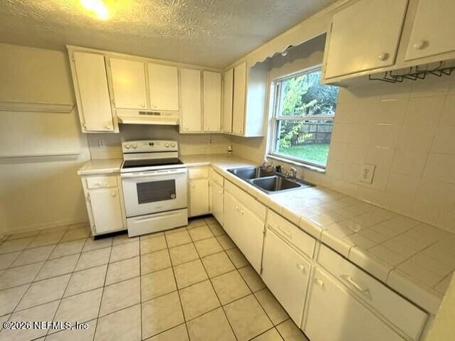 21 NORBERTA Way, Jacksonville Beach, FL 32250