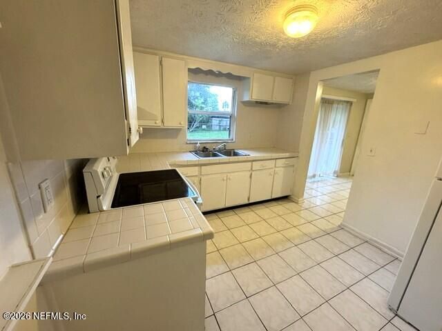 21 NORBERTA Way, Jacksonville Beach, FL 32250