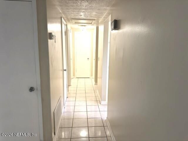 21 NORBERTA Way, Jacksonville Beach, FL 32250