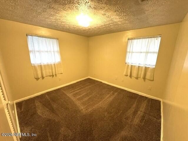 21 NORBERTA Way, Jacksonville Beach, FL 32250