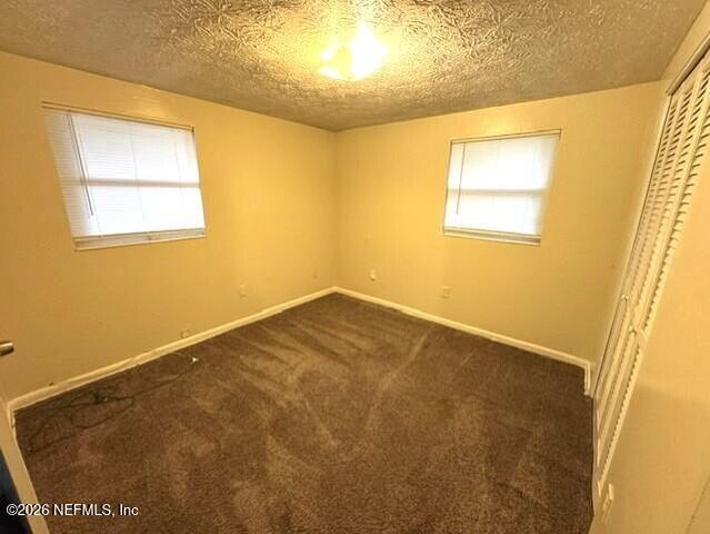 21 NORBERTA Way, Jacksonville Beach, FL 32250