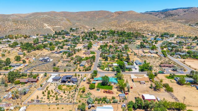 2475 Brenda Way, Washoe Valley, NV 89704