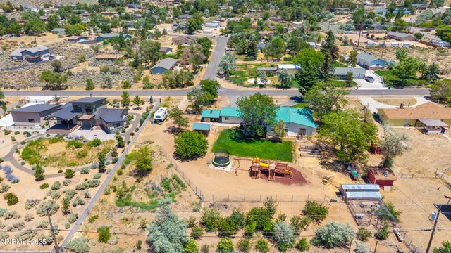 2475 Brenda Way, Washoe Valley, NV 89704