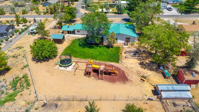 2475 Brenda Way, Washoe Valley, NV 89704
