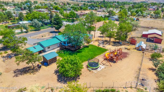 2475 Brenda Way, Washoe Valley, NV 89704