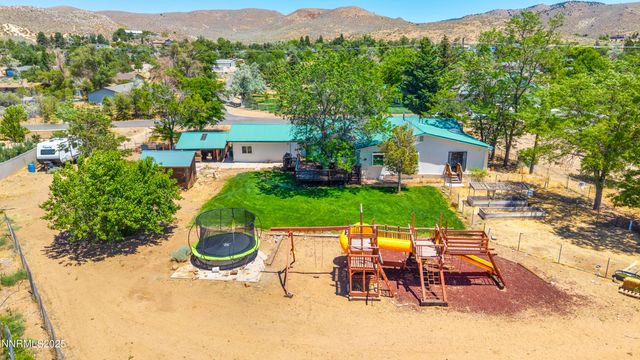 2475 Brenda Way, Washoe Valley, NV 89704