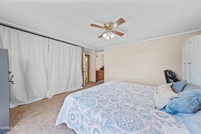 2475 Brenda Way, Washoe Valley, NV 89704