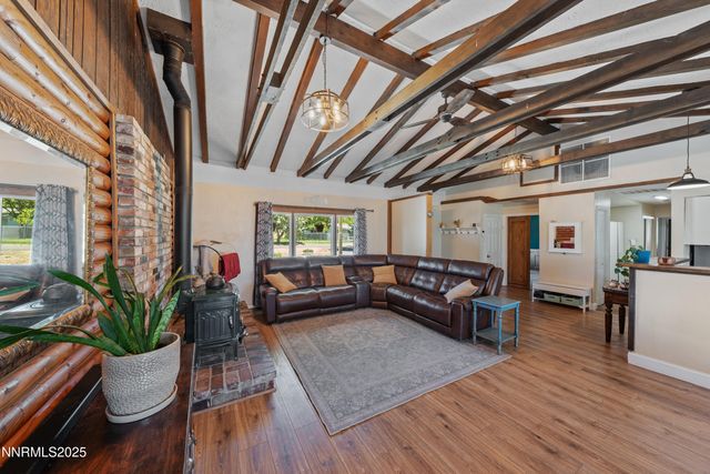 2475 Brenda Way, Washoe Valley, NV 89704