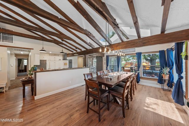 2475 Brenda Way, Washoe Valley, NV 89704