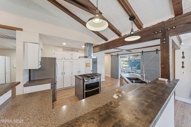 2475 Brenda Way, Washoe Valley, NV 89704