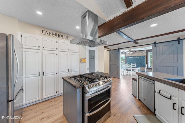 2475 Brenda Way, Washoe Valley, NV 89704