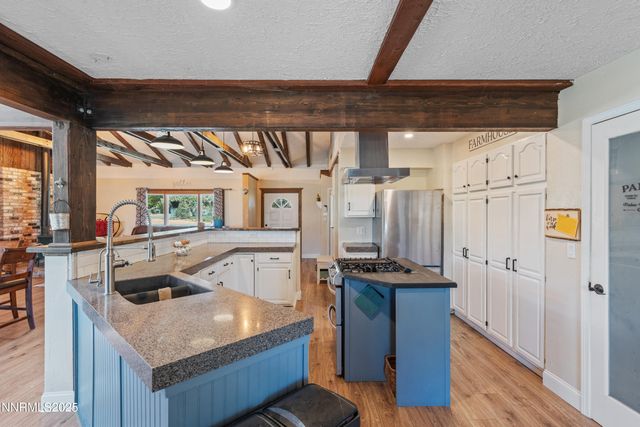 2475 Brenda Way, Washoe Valley, NV 89704