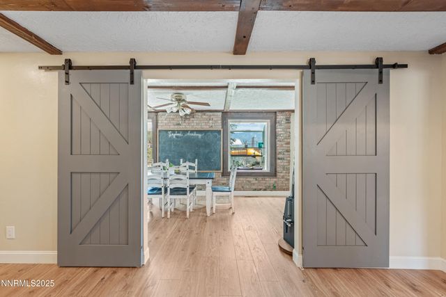 2475 Brenda Way, Washoe Valley, NV 89704