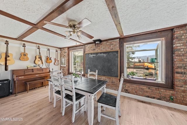 2475 Brenda Way, Washoe Valley, NV 89704