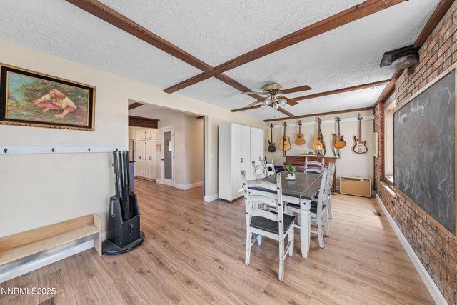 2475 Brenda Way, Washoe Valley, NV 89704