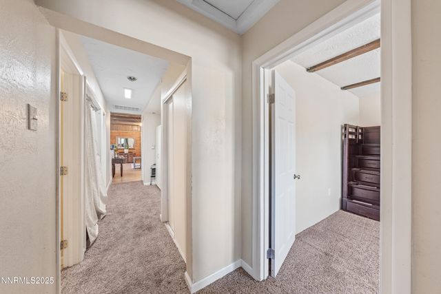 2475 Brenda Way, Washoe Valley, NV 89704