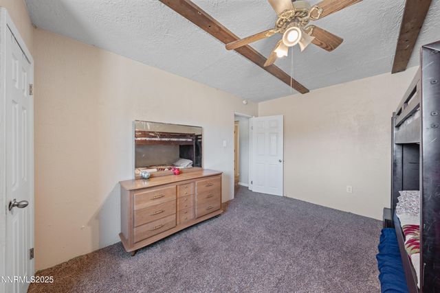 2475 Brenda Way, Washoe Valley, NV 89704