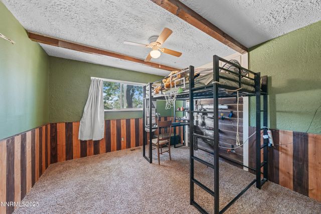 2475 Brenda Way, Washoe Valley, NV 89704