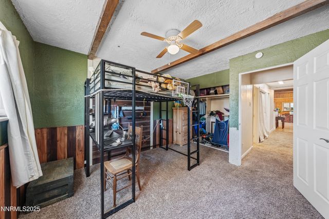 2475 Brenda Way, Washoe Valley, NV 89704