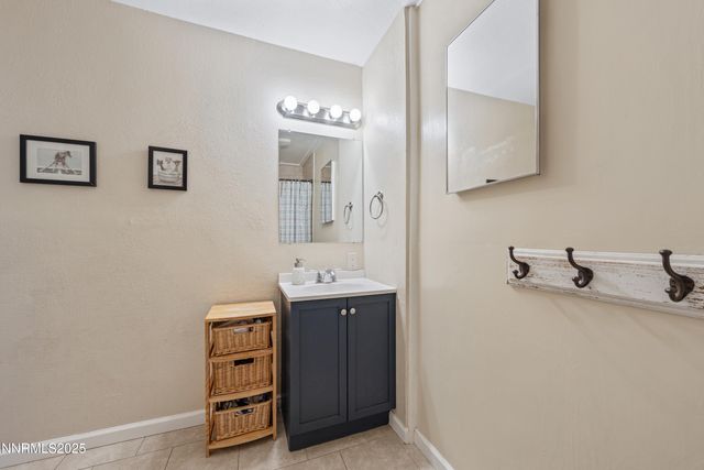 2475 Brenda Way, Washoe Valley, NV 89704