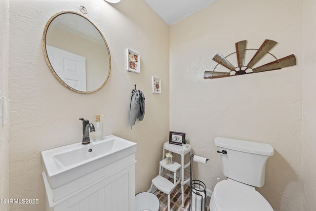 2475 Brenda Way, Washoe Valley, NV 89704