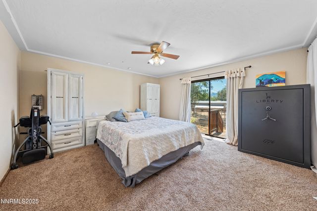 2475 Brenda Way, Washoe Valley, NV 89704