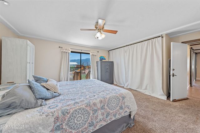 2475 Brenda Way, Washoe Valley, NV 89704