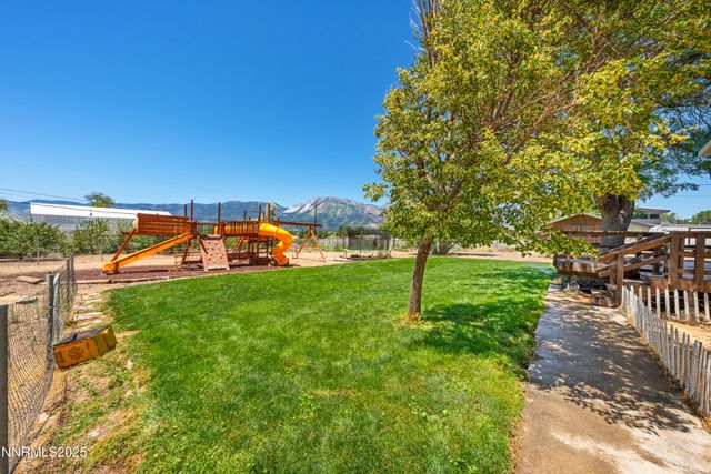 2475 Brenda Way, Washoe Valley, NV 89704