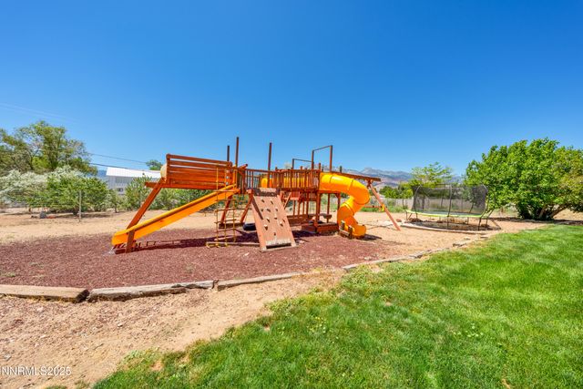 2475 Brenda Way, Washoe Valley, NV 89704